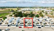 Salg - Villa - Dolores - Costa Blanca