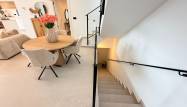 Salg - Villa - Dolores - Costa Blanca