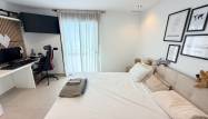 Salg - Villa - Dolores - Costa Blanca