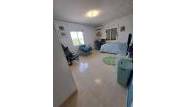 Salg - Villa - Dolores - Costa Blanca