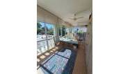 Salg - Villa - Dolores - Costa Blanca
