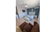 Salg - Villa - Dolores - Costa Blanca