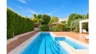 Salg - Villa - El Campello - Cala D´Or