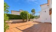 Salg - Villa - El Campello - Cala D´Or