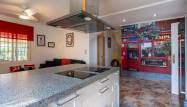 Salg - Villa - Elche - Costa Blanca