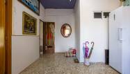 Salg - Villa - Elche - Costa Blanca