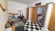 Salg - Villa - Elche - Costa Blanca