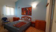 Salg - Villa - Elche - Costa Blanca