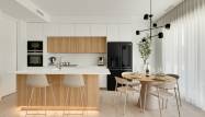 Salg - Villa - Finestrat - 173