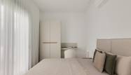 Salg - Villa - Finestrat - 173