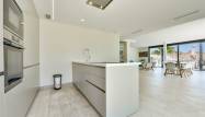 Salg - Villa - Finestrat - Balcón De Finestrat