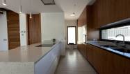 Salg - Villa - Finestrat - Costa Blanca