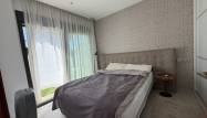 Salg - Villa - Finestrat - Costa Blanca