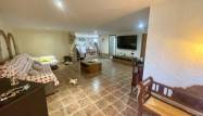 Salg - Villa - Formentera del Segura - Costa Blanca