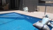 Salg - Villa - Formentera del Segura - Costa Blanca
