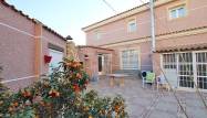 Salg - Villa - Formentera del Segura - Formentera De Segura