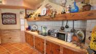 Salg - Villa - Formentera del Segura - Formentera De Segura