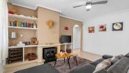 Salg - Villa - Gran Alacant - Costa Blanca