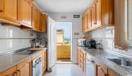 Salg - Villa - Gran Alacant - Costa Blanca
