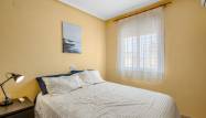 Salg - Villa - Gran Alacant - Costa Blanca