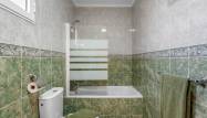 Salg - Villa - Gran Alacant - Costa Blanca
