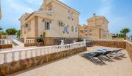 Salg - Villa - Gran Alacant - Costa Blanca