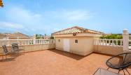 Salg - Villa - Gran Alacant - Costa Blanca