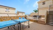 Salg - Villa - Gran Alacant - Costa Blanca