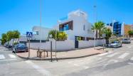 Salg - Villa - Guardamar del Segura - Costa Blanca