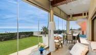 Salg - Villa - Guardamar del Segura - Costa Blanca
