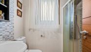 Salg - Villa - Guardamar del Segura - Costa Blanca