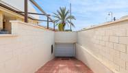 Salg - Villa - Guardamar del Segura - Costa Blanca