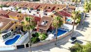 Salg - Villa - Guardamar del Segura - Costa Blanca