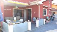 Salg - Villa - Guardamar del Segura - Costa Blanca
