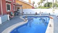Salg - Villa - Guardamar del Segura - Costa Blanca