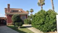 Salg - Villa - Guardamar del Segura - Costa Blanca