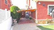 Salg - Villa - Guardamar del Segura - Costa Blanca