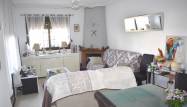 Salg - Villa - Guardamar del Segura - Costa Blanca