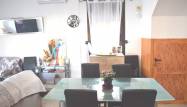 Salg - Villa - Guardamar del Segura - Costa Blanca