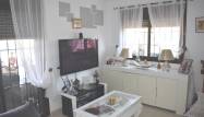 Salg - Villa - Guardamar del Segura - Costa Blanca