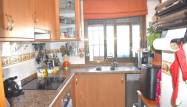 Salg - Villa - Guardamar del Segura - Costa Blanca