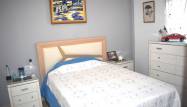 Salg - Villa - Guardamar del Segura - Costa Blanca