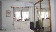 Salg - Villa - Guardamar del Segura - Costa Blanca