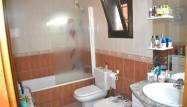 Salg - Villa - Guardamar del Segura - Costa Blanca