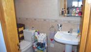 Salg - Villa - Guardamar del Segura - Costa Blanca