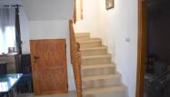 Salg - Villa - Guardamar del Segura - Costa Blanca