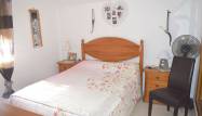 Salg - Villa - Guardamar del Segura - Costa Blanca