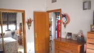 Salg - Villa - Guardamar del Segura - Costa Blanca