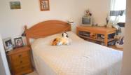 Salg - Villa - Guardamar del Segura - Costa Blanca