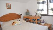 Salg - Villa - Guardamar del Segura - Costa Blanca